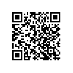 9T12062A80R6FBHFT QRCode