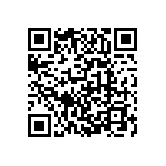 9T12062A8202FBHFT QRCode