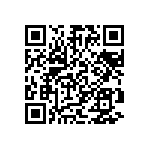 9T12062A8203DAHFT QRCode