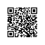 9T12062A8250CAHFT QRCode