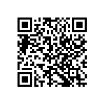 9T12062A8250DAHFT QRCode