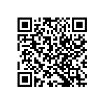 9T12062A8251BBHFT QRCode