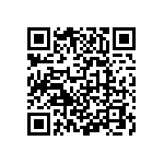 9T12062A8251CAHFT QRCode