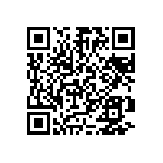 9T12062A8251DAHFT QRCode