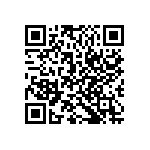 9T12062A8251FBHFT QRCode