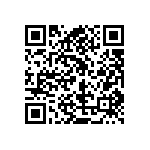 9T12062A8253CBHFT QRCode