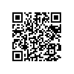 9T12062A82R0BBHFT QRCode