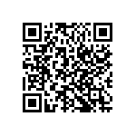 9T12062A82R0DAHFT QRCode