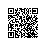 9T12062A82R0DBHFT QRCode