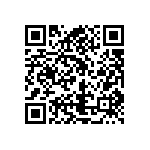 9T12062A82R5BBHFT QRCode