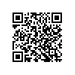 9T12062A82R5FBHFT QRCode