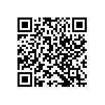 9T12062A8450BBHFT QRCode