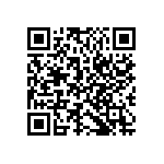 9T12062A8450DAHFT QRCode