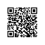 9T12062A8452CBHFT QRCode