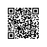 9T12062A8453CBHFT QRCode