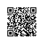 9T12062A8453DBHFT QRCode