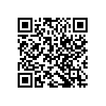 9T12062A8453FBHFT QRCode