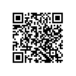 9T12062A8661BAHFT QRCode