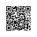 9T12062A8662DBHFT QRCode