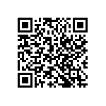 9T12062A86R6BAHFT QRCode