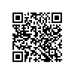 9T12062A86R6BBHFT QRCode