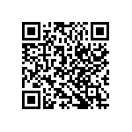 9T12062A86R6CBHFT QRCode