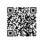 9T12062A8872DAHFT QRCode