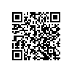 9T12062A8872FBHFT QRCode