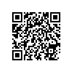 9T12062A8873CAHFT QRCode