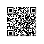 9T12062A8873FBHFT QRCode