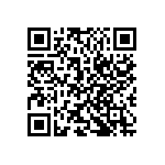 9T12062A88R7CAHFT QRCode