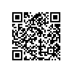 9T12062A9091CAHFT QRCode