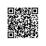 9T12062A9092BAHFT QRCode