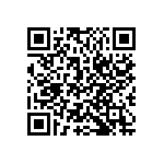 9T12062A9092CAHFT QRCode