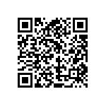 9T12062A9092CBHFT QRCode