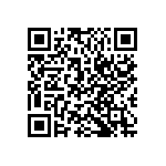 9T12062A9092FBHFT QRCode