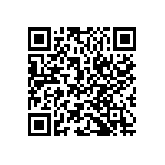 9T12062A9103BAHFT QRCode