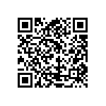 9T12062A91R0CBHFT QRCode