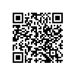 9T12062A9310BAHFT QRCode