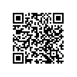 9T12062A9311BBHFT QRCode