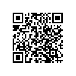 9T12062A9311CAHFT QRCode