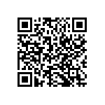 9T12062A9312DAHFT QRCode