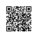 9T12062A93R1DAHFT QRCode