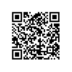 9T12062A93R1FBHFT QRCode