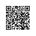 9T12062A9530CBHFT QRCode