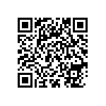 9T12062A9532BAHFT QRCode