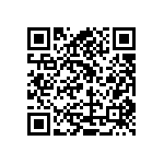 9T12062A9532CAHFT QRCode