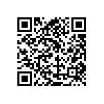 9T12062A9533BBHFT QRCode