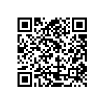 9T12062A95R3BBHFT QRCode