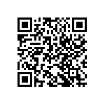 9T12062A95R3FBHFT QRCode